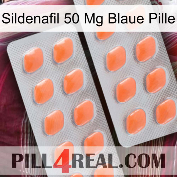 Sildenafil 50 Mg Blue Pill 27